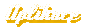 menu_nadpis_aplikace.gif